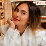 Fans schockiert: TV-Star gesteht Millionen-Betrug