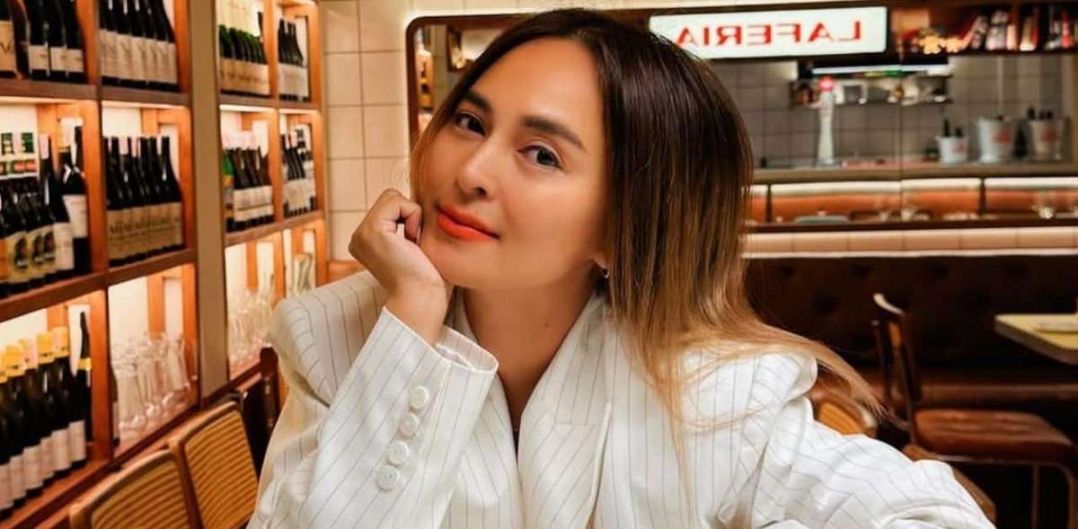 Fans schockiert: TV-Star gesteht Millionen-Betrug