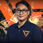 Festnahme erschüttert People’s Party vor Wahl Festnahme erschüttert People’s Party vor Wahl