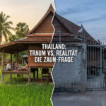 Festung oder Freiheit? Die Wahrheit über Hausbau