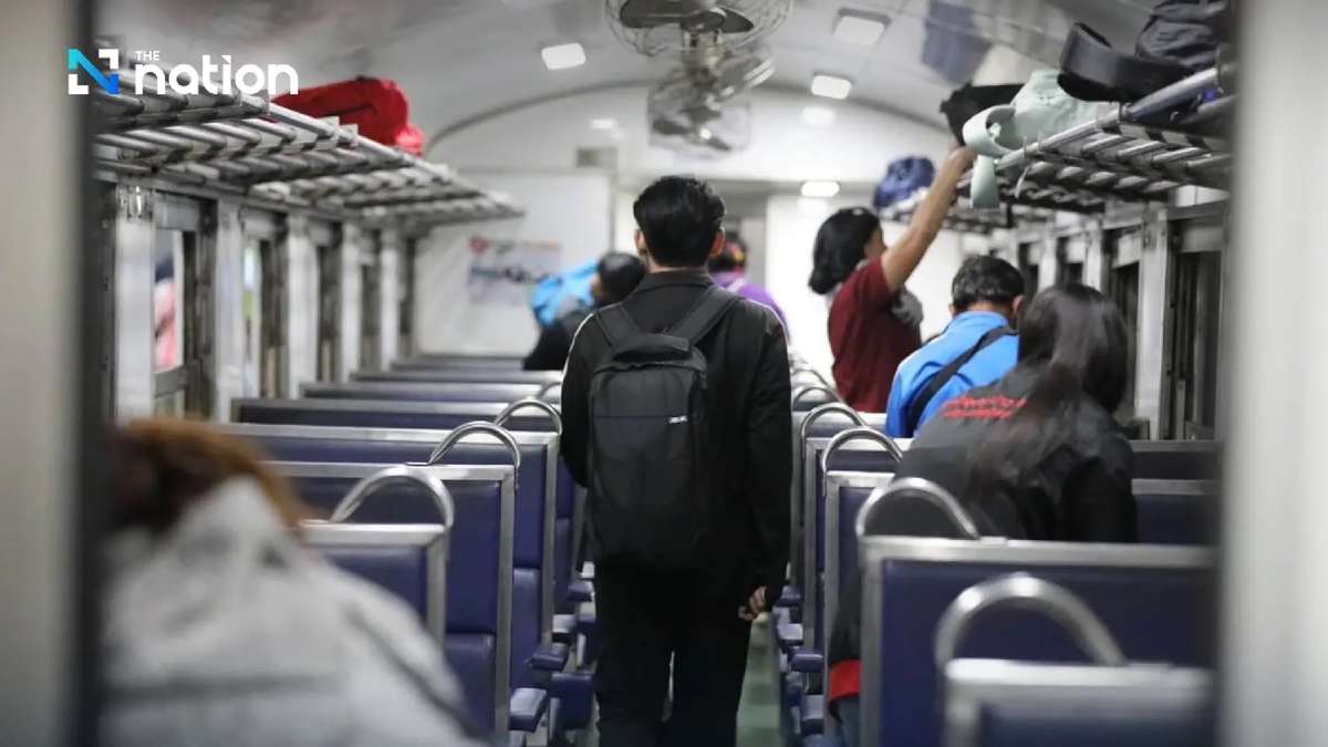 Flutschäden behoben – Verkehr normalisiert