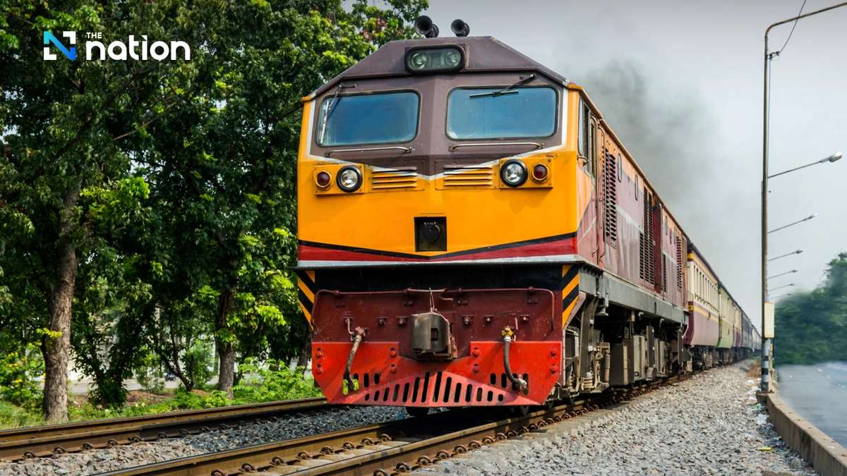 Flutschäden behoben – Verkehr normalisiert