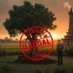 Gartenbestattung: Traum oder Albtraum?