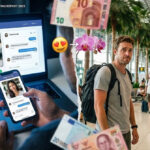 Gefährliche Liebe in Thailand: Die größten Fallen