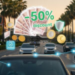 Geheime Rabatte für Expats