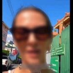 Geldnachweis fehlt – Einreise verweigert (Video)