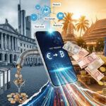 Geldtransfer Thailand: Die geheimen Kostenfallen