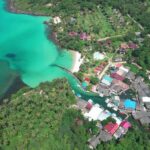 Grenzkrieg trifft Tourismus – Hochsaison floppt!