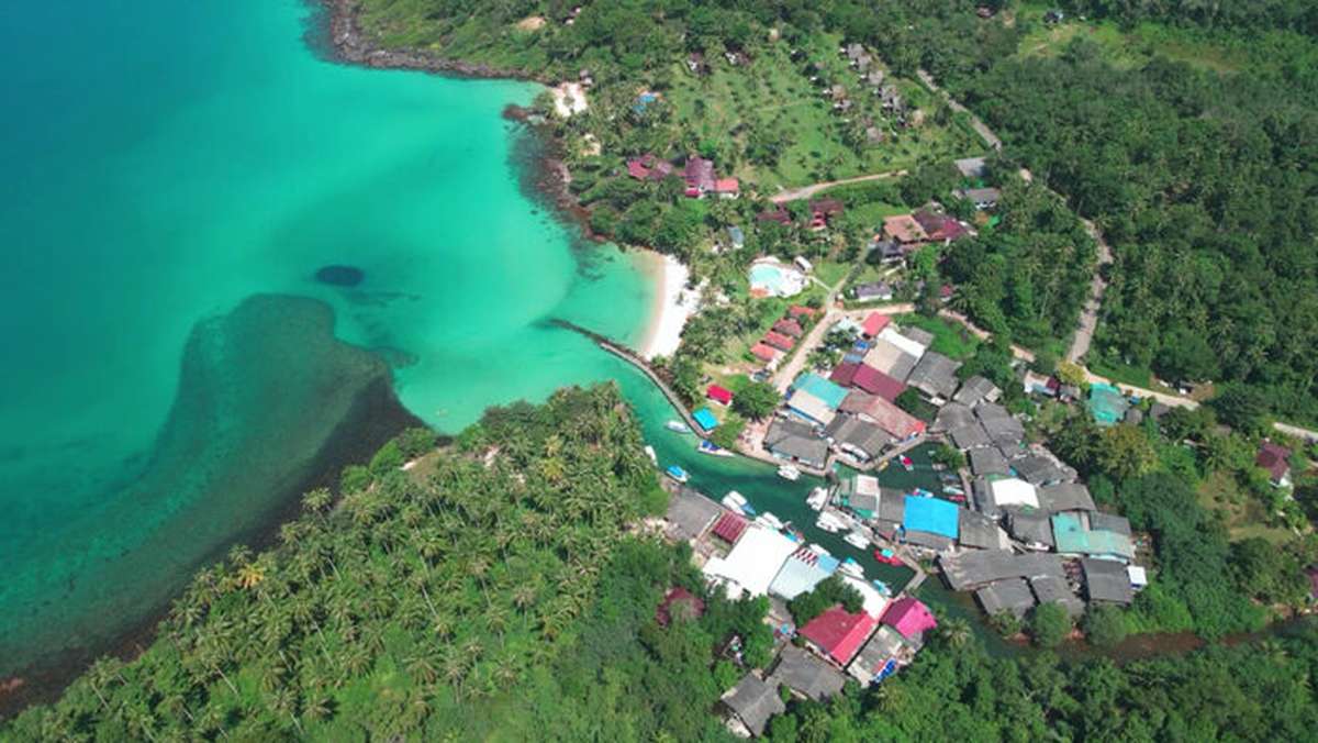 Grenzkrieg trifft Tourismus – Hochsaison floppt!