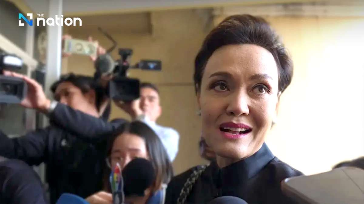 Handelsdeal trotz Grenzkrieg? Ministerin bleibt hart