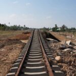 Hat Yai bald wieder erreichbar Hat Yai bald wieder erreichbar