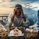 Heirat in Thailand: 140.000 Euro und was davon blieb