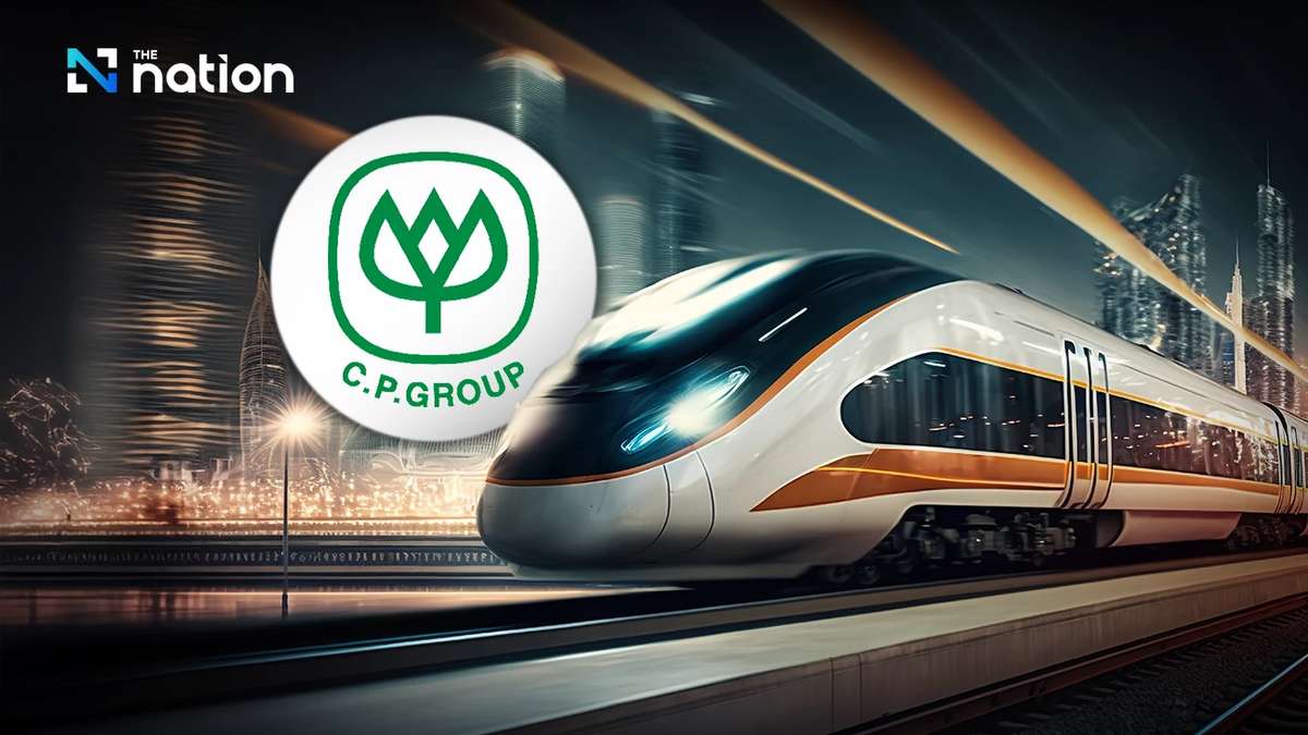 Highspeed-Zug erneut gestoppt