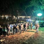 Horror-Fund in Pattaya: Der grausame Fass-Mord