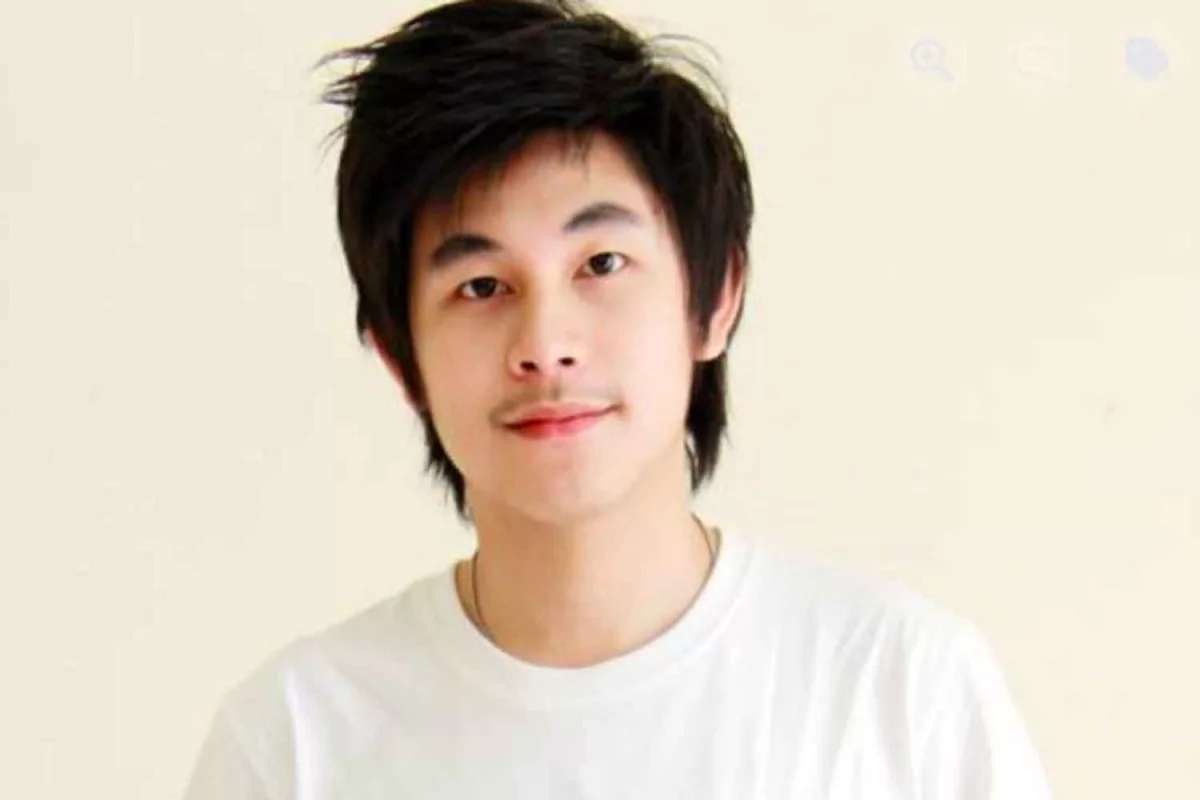 Journalisten-Tod: Polizei spricht von Suizid