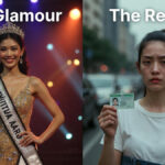 Kampf um Ehe und Titel