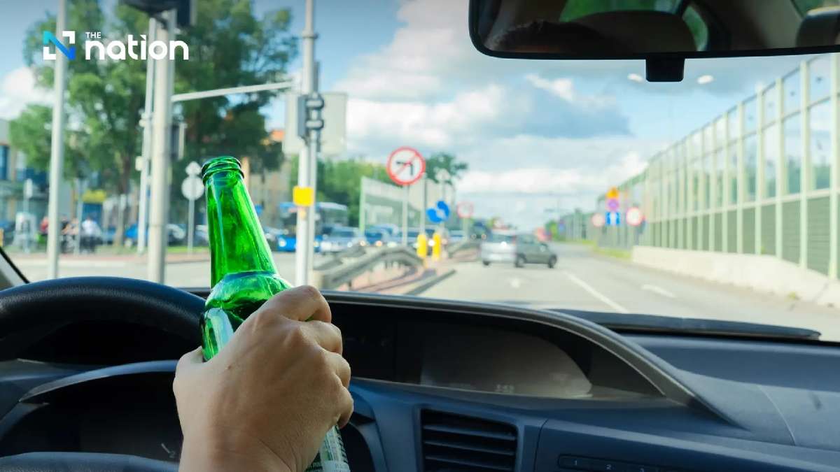 Kneipen sollen Alkohol-Notbremse ziehen