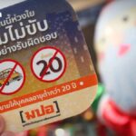 Kneipen sollen Alkohol-Notbremse ziehen