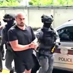 Kokain-Boss zu 14 Jahren Haft verurteilt