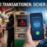 Konto leer: Thailands neue Betrugsmaschen Konto leer: Thailands neue Betrugsmaschen