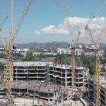 Korruptionsalarm! NACC prüft Mega-Condo Korruptionsalarm! NACC prüft Mega-Condo