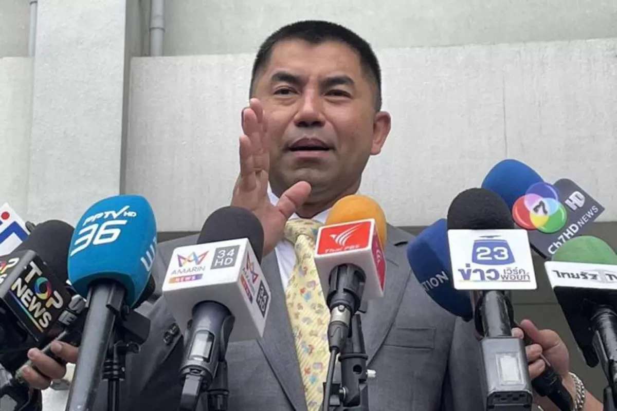 Korruptionsbeben: Polizei im Zentrum