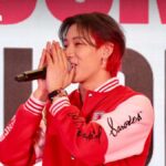 Kostenlose Tickets für SEA Games verfügbar Kostenlose Tickets für SEA Games verfügbar