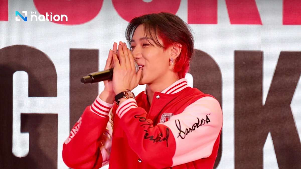 Kostenlose Tickets für SEA Games verfügbar