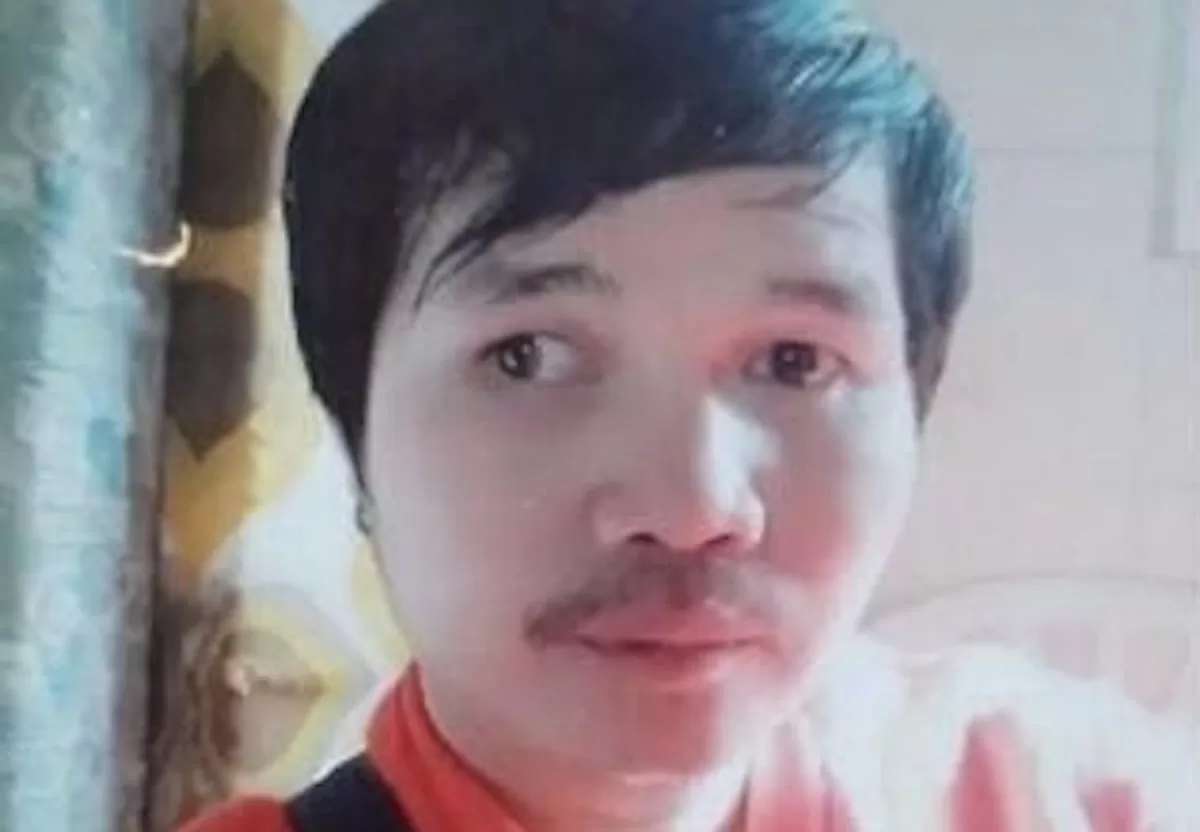 Letzte thailändische Geisel: Tragisches Ende in Gaza