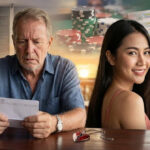 Liebe, Gier und Verlust - Betrug im Paradies Liebe, Gier und Verlust - Betrug im Paradies