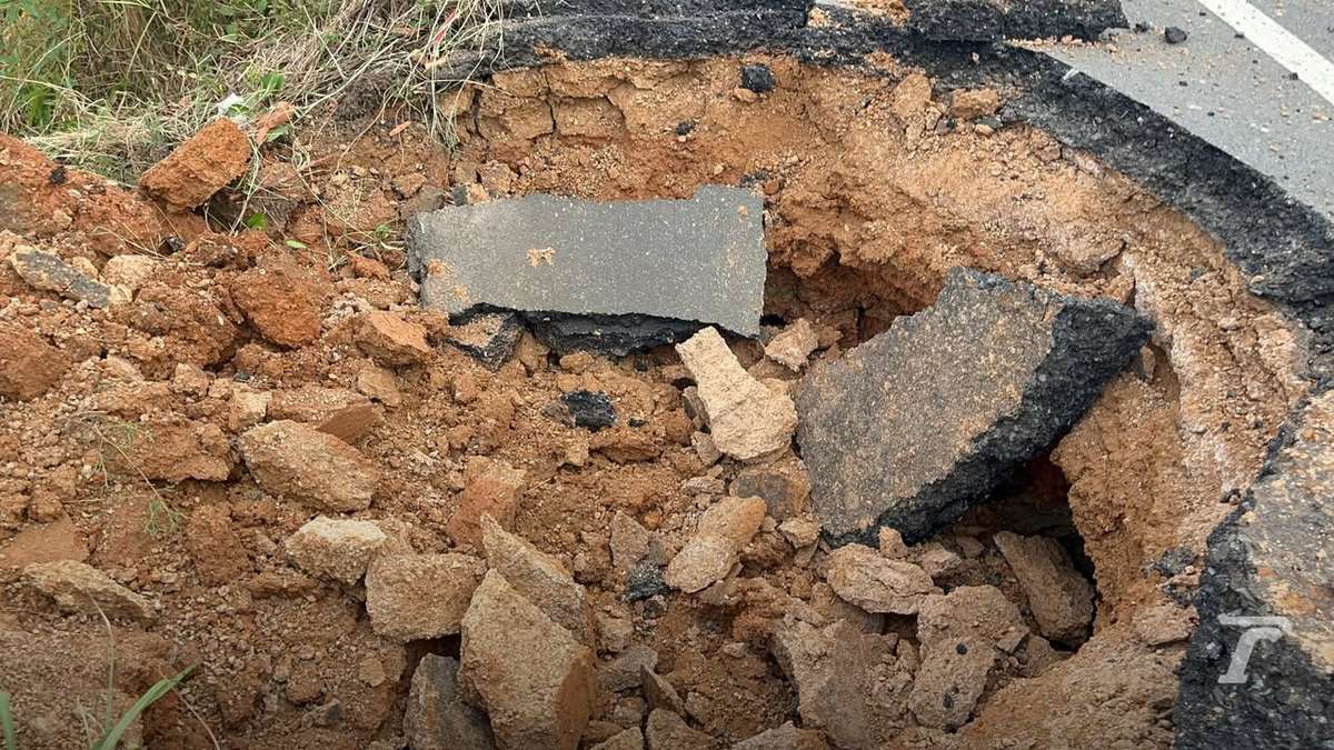 LIVE-UPDATE: Militärische Lage Thailand–Kambodscha