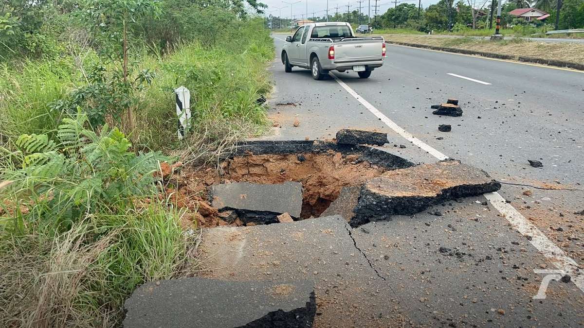 LIVE-UPDATE: Militärische Lage Thailand–Kambodscha