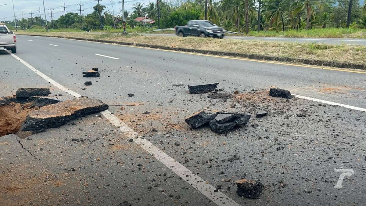 LIVE-UPDATE: Militärische Lage Thailand–Kambodscha