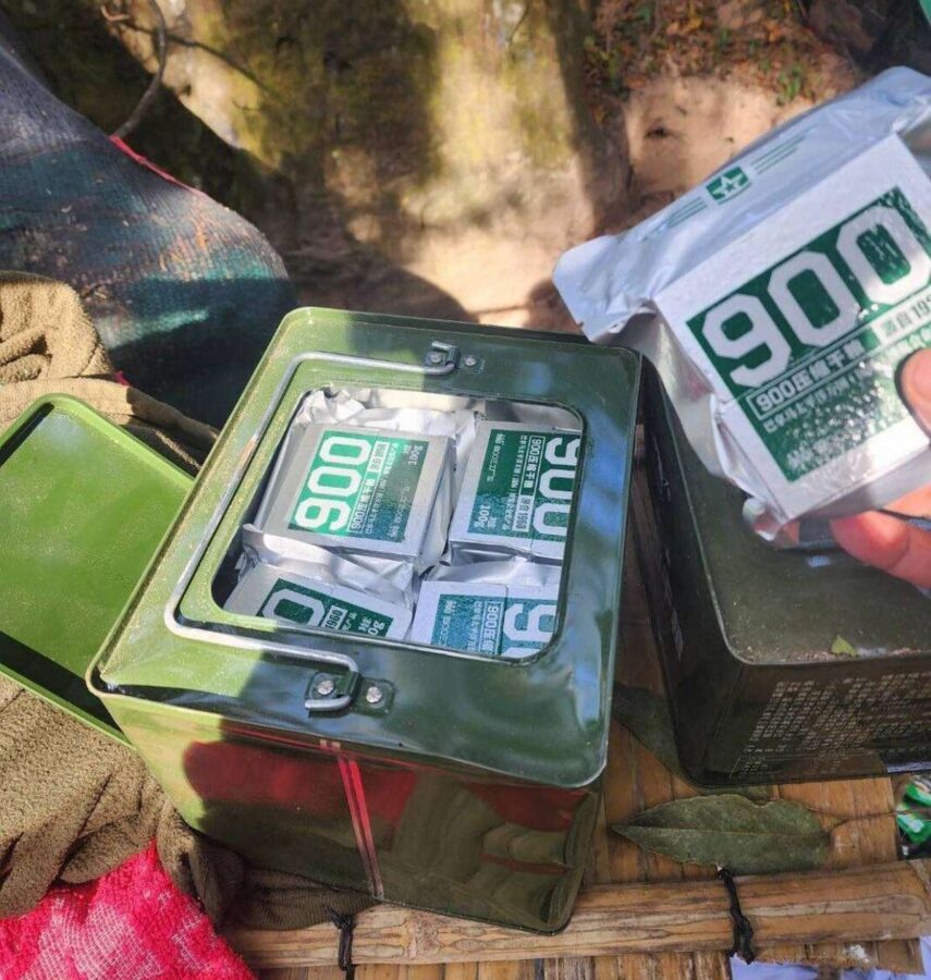 LIVE-UPDATE: Militärische Lage Thailand–Kambodscha