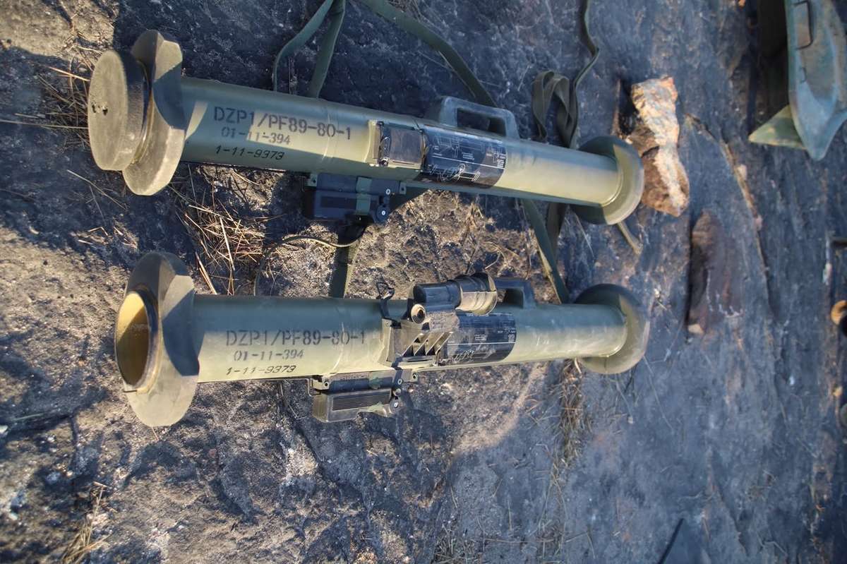 LIVE-UPDATE: Militärische Lage Thailand–Kambodscha