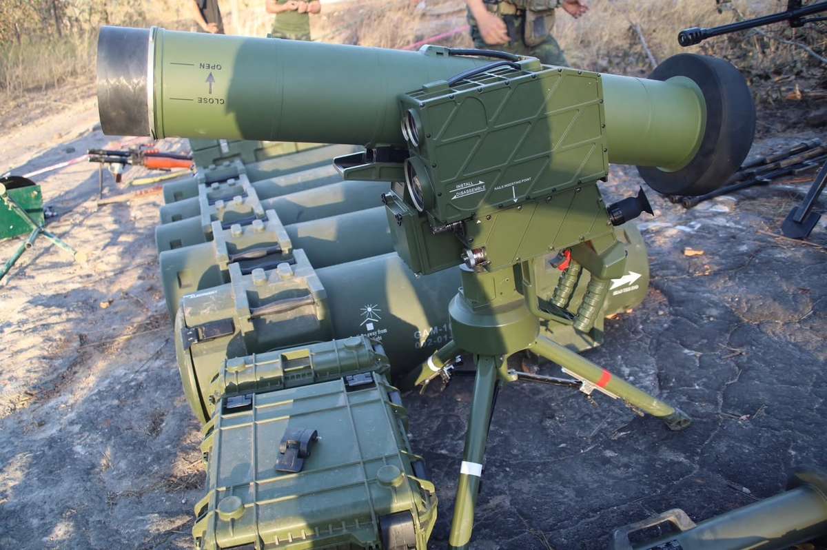 LIVE-UPDATE: Militärische Lage Thailand–Kambodscha