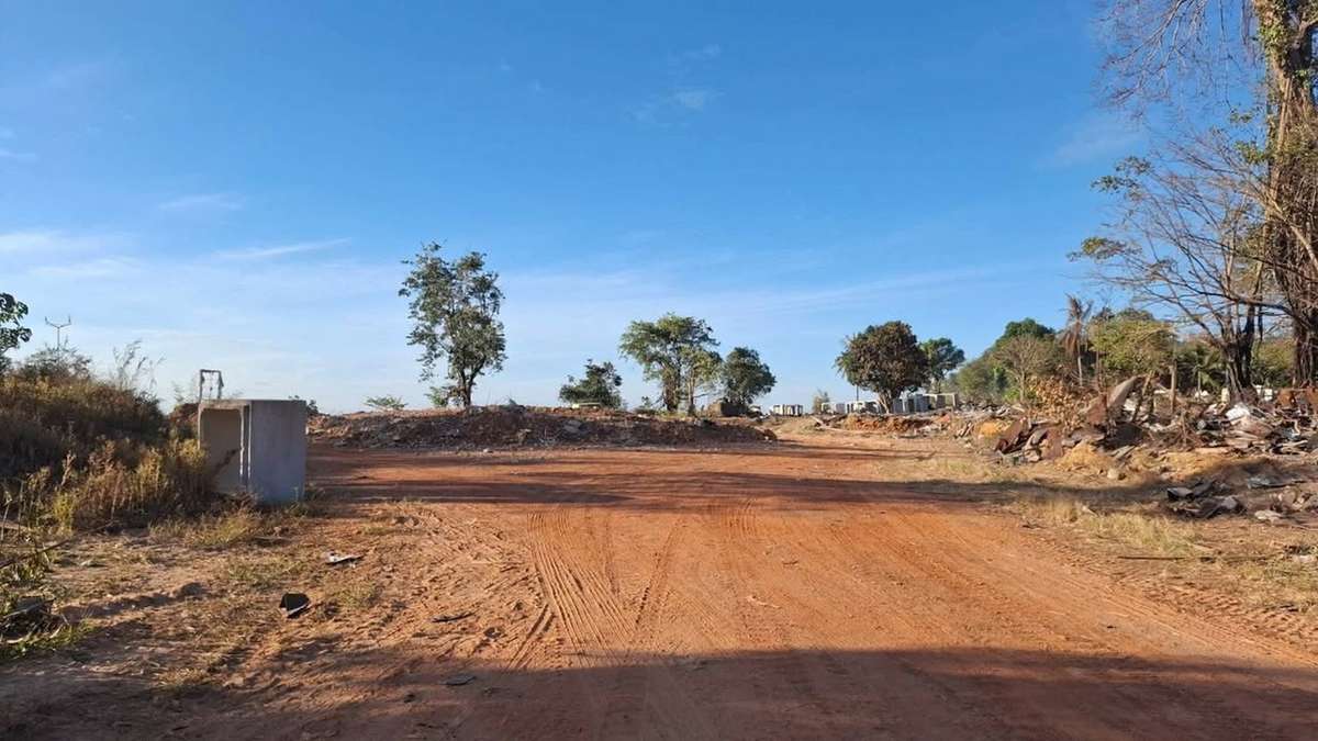 LIVE-UPDATE: Militärische Lage Thailand–Kambodscha