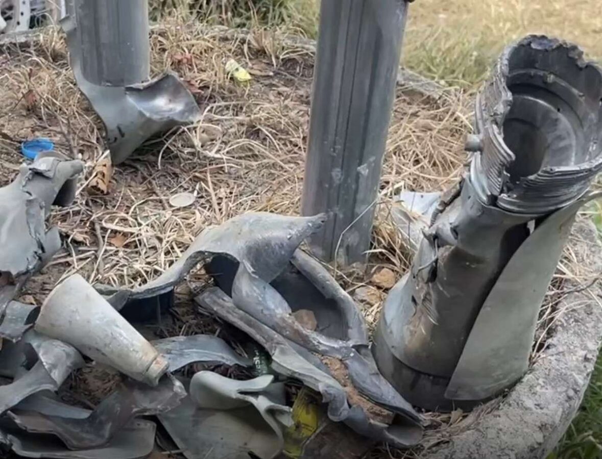 LIVE-UPDATE: Militärische Lage Thailand–Kambodscha