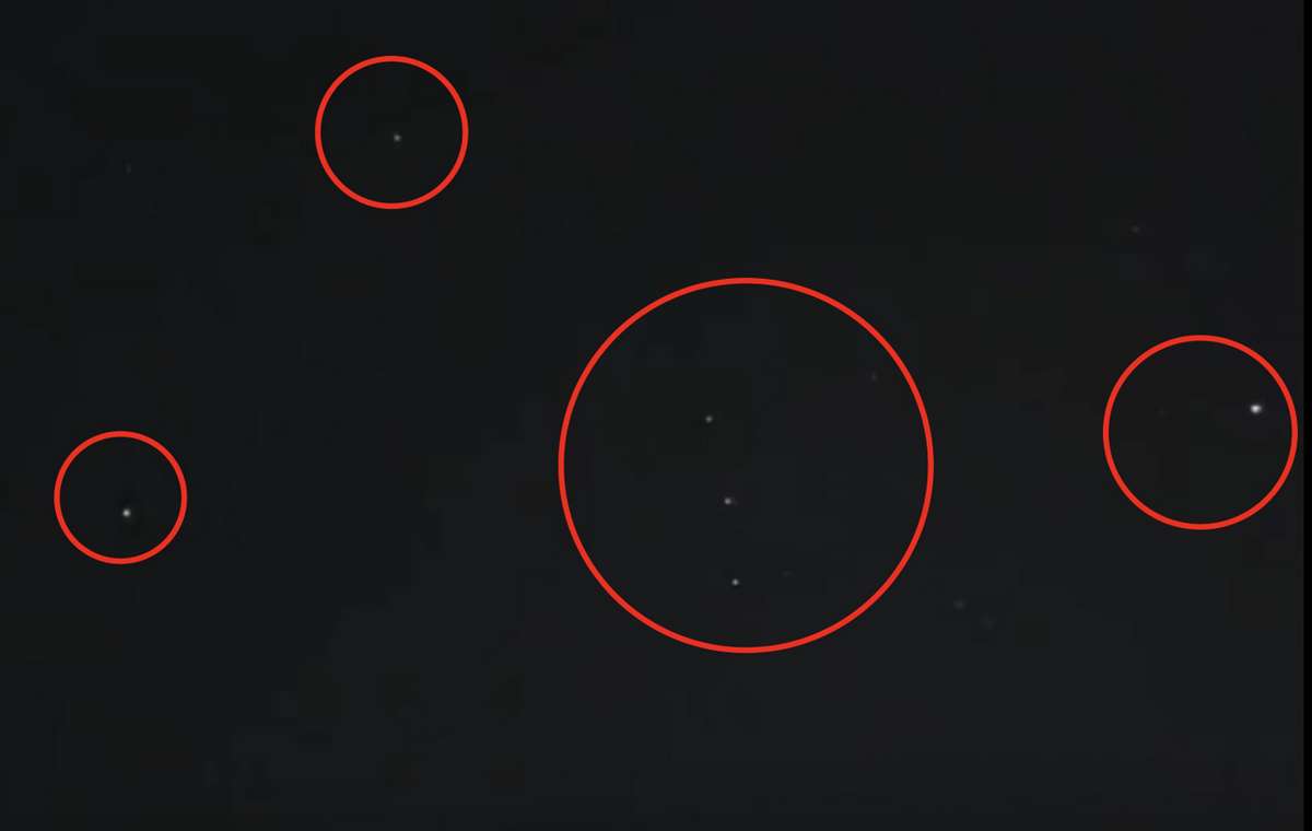 LIVE-UPDATE: Militärische Lage Thailand–Kambodscha