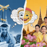 Logisches Denken: Warum Expats täglich verzweifeln Logisches Denken: Warum Expats täglich verzweifeln