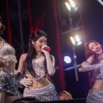 Mega-Andrang beim Pattaya Countdown