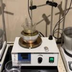 Mega-Drogenrazzia: Polizei zerschlägt mehrere Netzwerke Mega-Drogenrazzia: Polizei zerschlägt mehrere Netzwerke