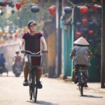 Mehr Gäste als je zuvor – Vietnams Boomjahr