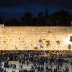 Merz in Israel bekräftigt Treue