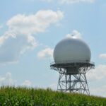 Militärzwischenfall: China erfasst Japan-Jets Militärzwischenfall: China erfasst Japan-Jets