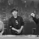 Mysteriöser Todesfall schockt Medienwelt