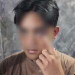 Nach Bar-Flirt angegriffen – Mann fordert Gerechtigkeit