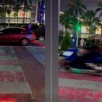 Neue Ampelanlage getestet – Durchgefallen! (Video)