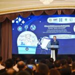 Neue Gesundheitsreform: Medikamente endlich günstiger Neue Gesundheitsreform: Medikamente endlich günstiger