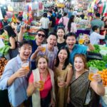 Neue Regeln für Alkoholverkauf